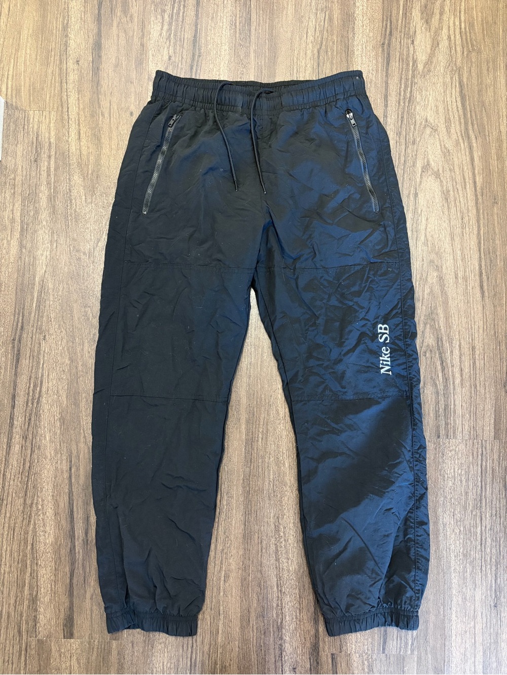 Nike SB track pants
